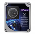 Coffret Polaris - Mono 220 V