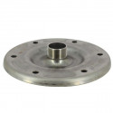Kit Inox 200-300 L