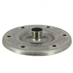 Kit Inox 200-300 L