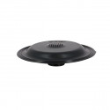 Kit Inox 200-300 L