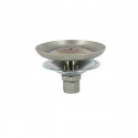 Kit Inox 200-300 L