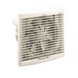 Ventillateur energy 500