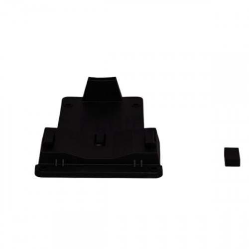 Socle de pompe 3,00 CV