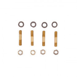 Vis de fixation moteur 0,50 à 1,00 CV