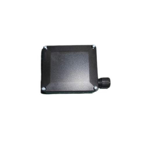 Boitier de connexion 0,5 à 1 CV - MC, MS - Tri