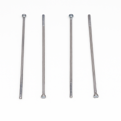 Goujon moteur 1,50 CV