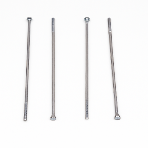 Goujons moteur (0,50 à 1 CV)