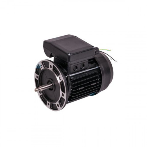 Moteur monophasé - 3 CV