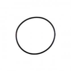 Joint de couvercle de préfiltre