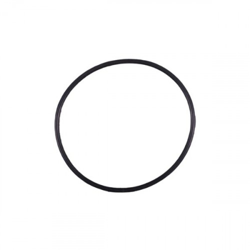 Joint de couvercle de préfiltre