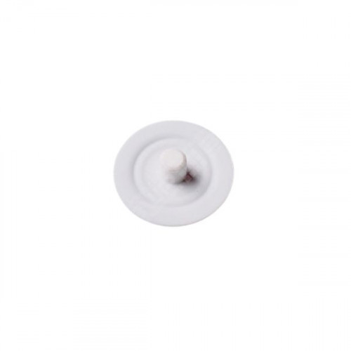 Membrane PTFE D54-M80