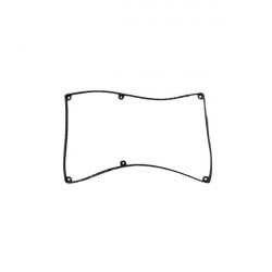 Joint de boîtier de pompe