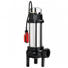 Semisom 290 M AUT H - RECONDITIONNÉ - Bon état