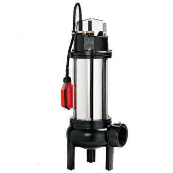Semisom 290 M AUT H - RECONDITIONNÉ - Bon état