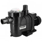 Astral Glass Plus 1,5 CV - Mono - 20 m3/h - RECONDITIONNÉ - Très bon état