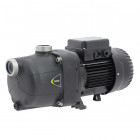 Jetcom SP+ 102 M - RECONDITIONNÉ - Très bon état