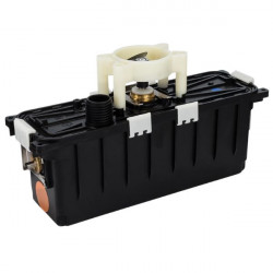 Moteur robot m Dynamic 2010 New