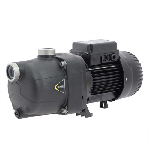 Jetcom SP+ 102 M - RECONDITIONNÉ - Bon état