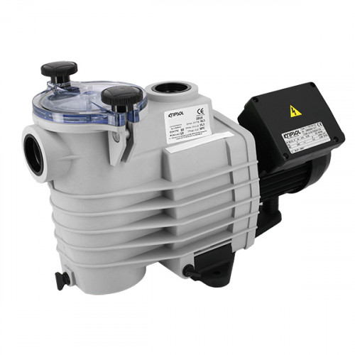 Ondina OK 100 M IE2 - 1 CV - 14,5 m3/h - RECONDITIONNÉ - Bon état