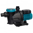 Silen S 60 12 M - 0,6 CV - 12 m3/h - RECONDITIONNÉ - Très bon état