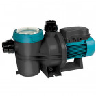 Silen S2 150 29 M - 1,5 CV - 29 m3/h - RECONDITIONNÉ - Très bon état