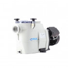 Kripsol KSE 100 M IE2 - 1 CV - 15,4 m3/h - RECONDITIONNÉ - Bon état