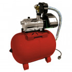 Dorinoxcontrol 4500-100 S  - RECONDITIONNÉ - Bon état