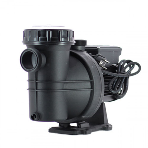 Nemo 18 - 1 CV - 21 m3/h - RECONDITIONNÉ - Très bon état