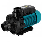 Wiper3 NCC 200 M - RECONDITIONNÉ - Très bon état