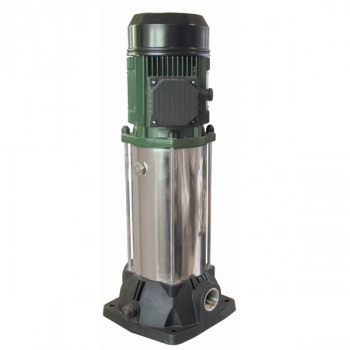 KVC 30/80 T - RECONDITIONNÉ - Très bon état