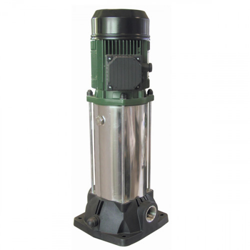 KVC 30/80 T - RECONDITIONNÉ - Très bon état