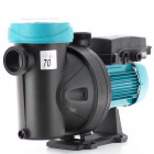 Silen I 50 12 M - 12 m3/h - RECONDITIONNÉ - Très bon état