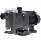 Sena - 0,5 CV - 8,5 m3/h - Monophasé - RECONDITIONNÉ - Très bon état