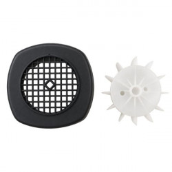 Surpresseur piscine