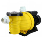 Eco Premium 0,25 CV - RECONDITIONNÉ - Bon état