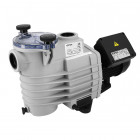 Ondina OK 100 M IE2 - 1 CV - 14,5 m3/h