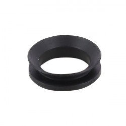Pompe de surface
