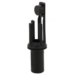 Pompe surpresseur