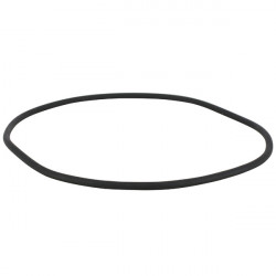 Filtre piscine