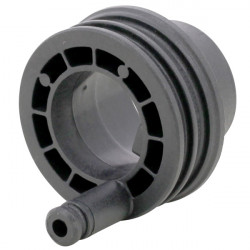 Pompe surpresseur