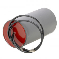 Pompe surpresseur