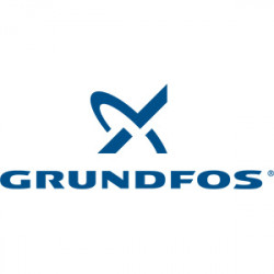 Grundfos