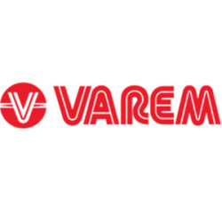 Varem