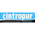 Cintropur