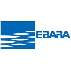 Ebara