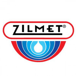 Zilmet