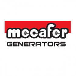 MECAFER