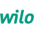 Wilo