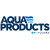 Aquaproducts