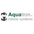 Aquatron